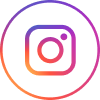 Visit my Instagram
