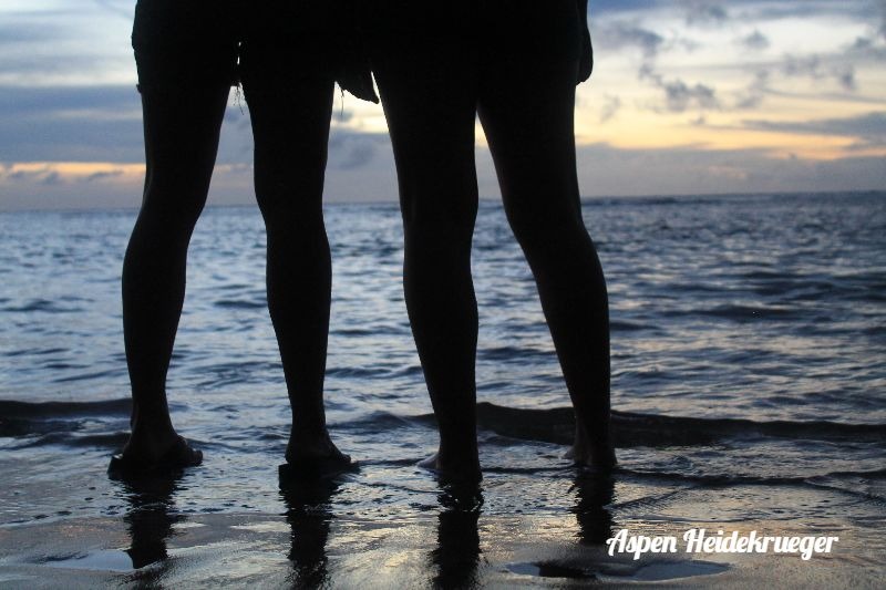 Why it’s Important to Support Someone With Cancer and Why You Are Capable