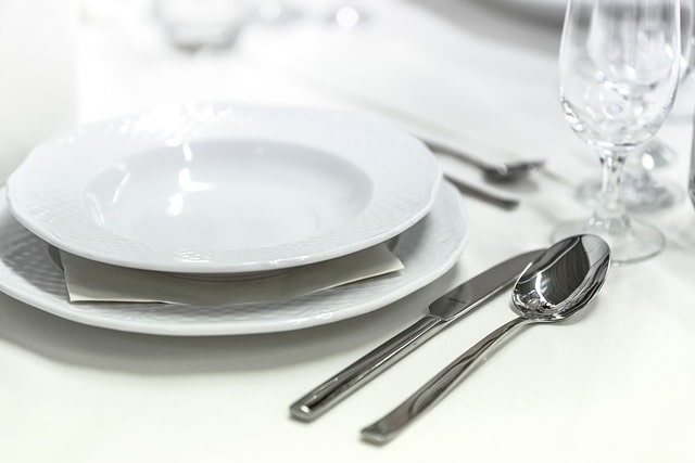 Why Cancer Patients Are at Risk for Eating Disorders