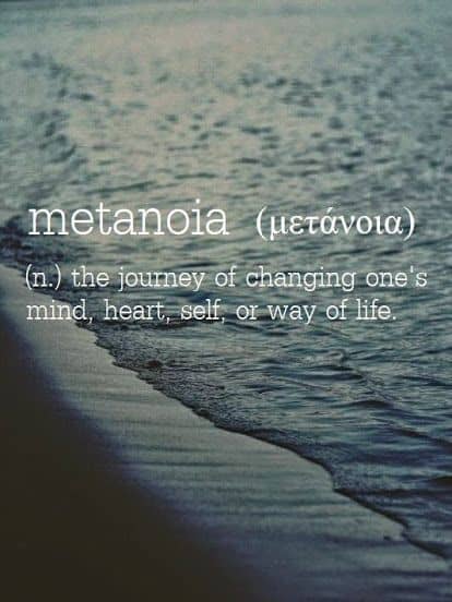 Inspirational words for cancer patients Matanoia